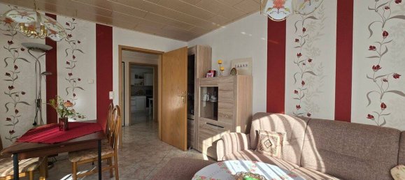 6-salle Maison de ville à Schmalkalden-Meiningen, Germany No. 369516 17