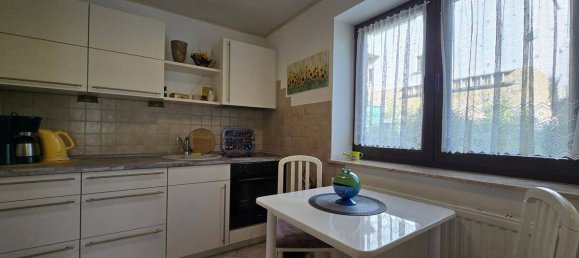 6-salle Maison de ville à Schmalkalden-Meiningen, Germany No. 369516 25