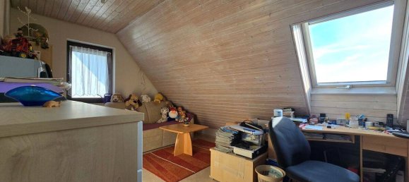 6-salle Maison de ville à Schmalkalden-Meiningen, Germany No. 369516 21