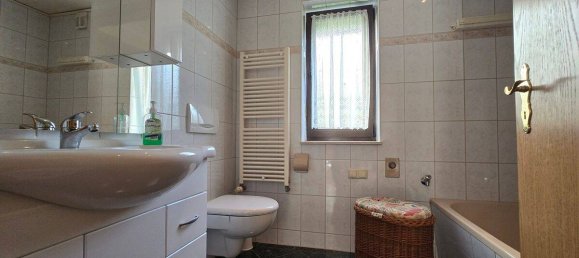 6-salle Maison de ville à Schmalkalden-Meiningen, Germany No. 369516 26