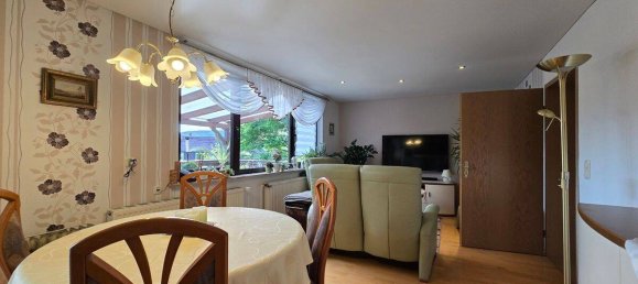 6-salle Maison de ville à Schmalkalden-Meiningen, Germany No. 369516 15