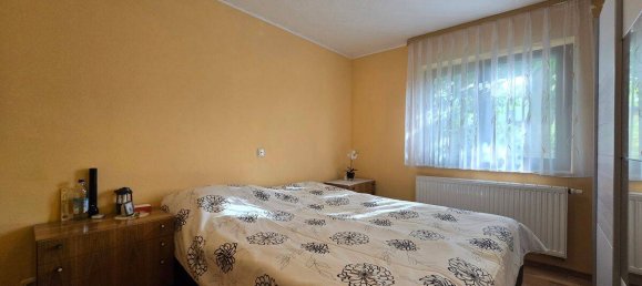 6-salle Maison de ville à Schmalkalden-Meiningen, Germany No. 369516 18