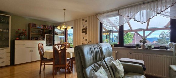 6-salle Maison de ville à Schmalkalden-Meiningen, Germany No. 369516 14