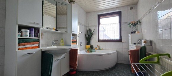 6-salle Maison de ville à Schmalkalden-Meiningen, Germany No. 369516 28