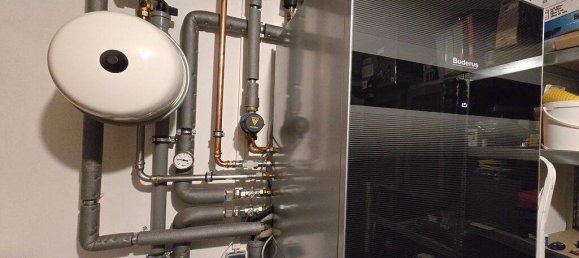 6-salle Maison de ville à Schmalkalden-Meiningen, Germany No. 369516 29