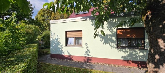 6-salle Maison de ville à Schmalkalden-Meiningen, Germany No. 369516 7