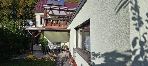 6-salle Maison de ville à Schmalkalden-Meiningen, Germany No. 369516 8