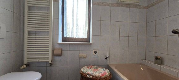 6-salle Maison de ville à Schmalkalden-Meiningen, Germany No. 369516 27