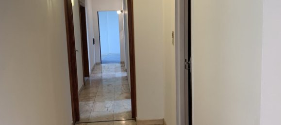 3 غرف نوم منزل في Morsbach, France رقم 249334 6