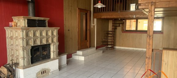 3 غرف نوم منزل في Morsbach, France رقم 249334 9