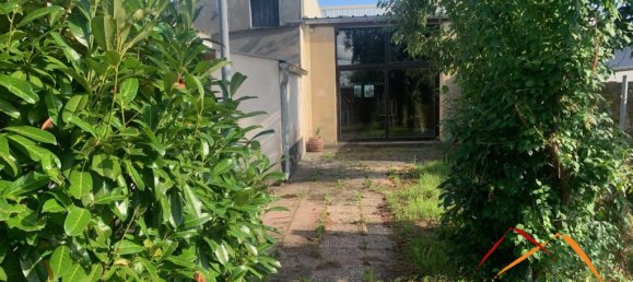 3 غرف نوم منزل في Morsbach, France رقم 249334 3