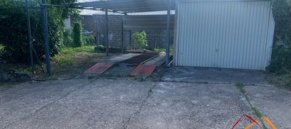 3 غرف نوم منزل في Morsbach, France رقم 249334 4