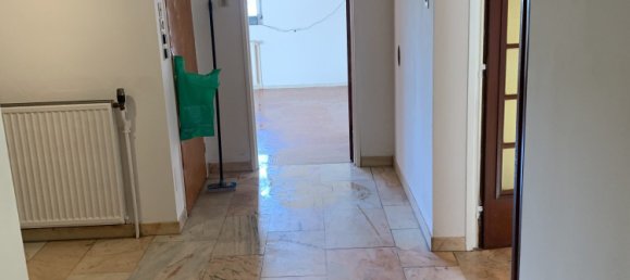 3 غرف نوم منزل في Morsbach, France رقم 249334 5