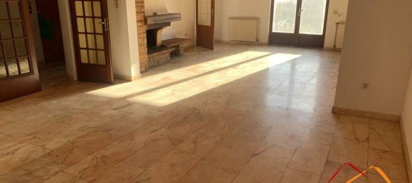 3 غرف نوم منزل في Morsbach, France رقم 249334 7