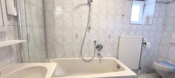 5-salle Appartement à Ehrwald, Austria No. 143523 4