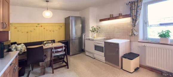 5-salle Appartement à Ehrwald, Austria No. 143523 10