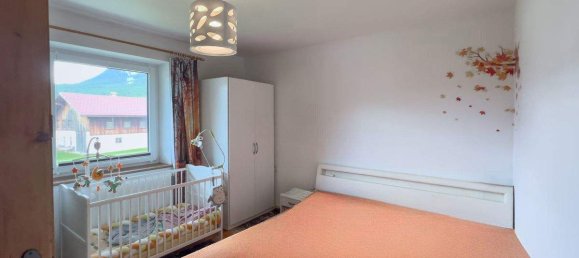 5-salle Appartement à Ehrwald, Austria No. 143523 15