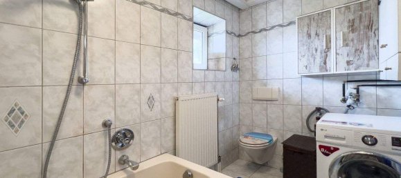 5-salle Appartement à Ehrwald, Austria No. 143523 5