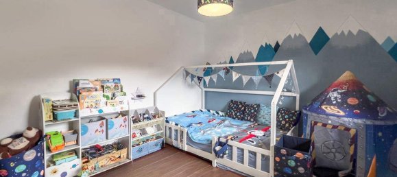 5-salle Appartement à Ehrwald, Austria No. 143523 3