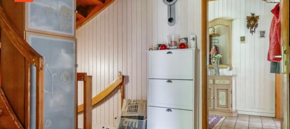 Casa T4 em Plon, Germany N.º 275932 16