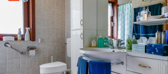 Casa T4 em Plon, Germany N.º 275932 24