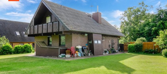 Casa T4 em Plon, Germany N.º 275932 7