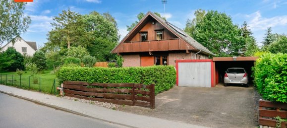 Casa T4 em Plon, Germany N.º 275932 2