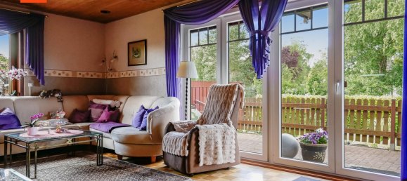 Casa T4 em Plon, Germany N.º 275932 17