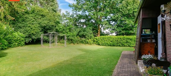 Casa T4 em Plon, Germany N.º 275932 6