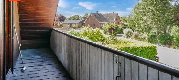 Casa T4 em Plon, Germany N.º 275932 32