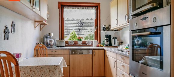 Casa T4 em Plon, Germany N.º 275932 21