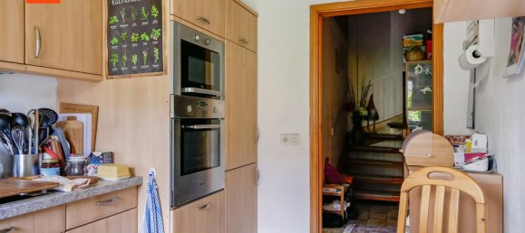 Casa T4 em Plon, Germany N.º 275932 20