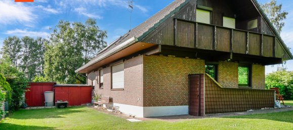 Casa T4 em Plon, Germany N.º 275932 8