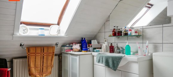 Casa T4 em Plon, Germany N.º 275932 25