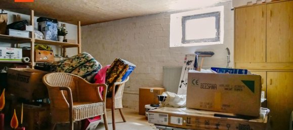 Casa T4 em Plon, Germany N.º 275932 40