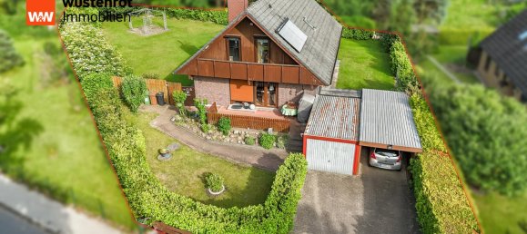 Casa T4 em Plon, Germany N.º 275932 11