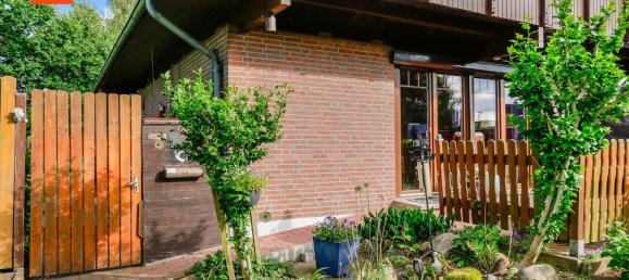 Casa T4 em Plon, Germany N.º 275932 5