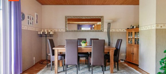 Casa T4 em Plon, Germany N.º 275932 19