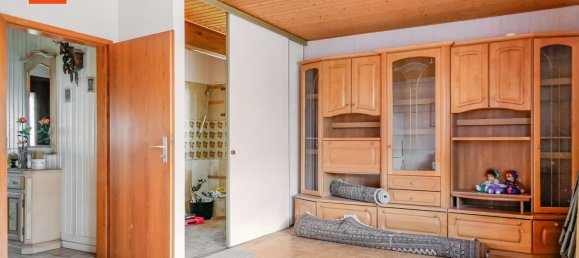 Casa T4 em Plon, Germany N.º 275932 23