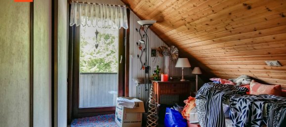 Casa T4 em Plon, Germany N.º 275932 29