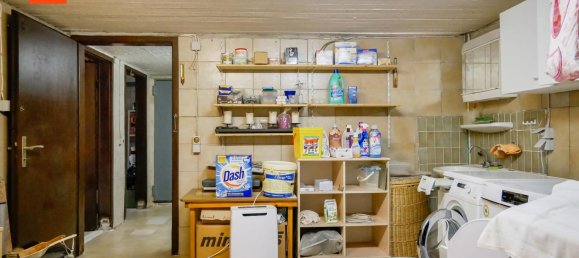 Casa T4 em Plon, Germany N.º 275932 39