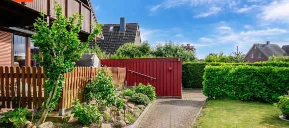 Casa T4 em Plon, Germany N.º 275932 3