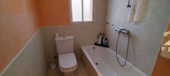 3 bedrooms Apartment in Benidorm, Spain No. 62763 23