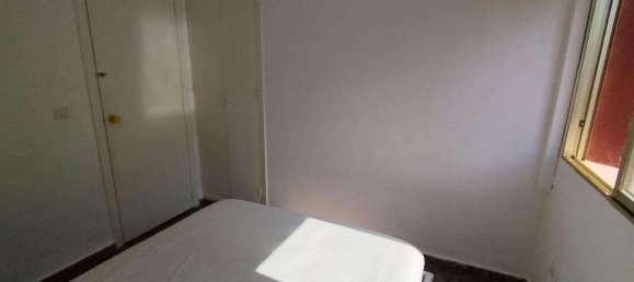 3 bedrooms Apartment in Benidorm, Spain No. 62763 17