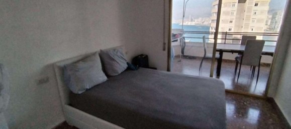 3 bedrooms Apartment in Benidorm, Spain No. 62763 14