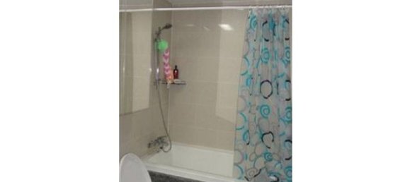 Casa de 4 dormitorios en Hoai Duc, Vietnam No. 4067 9