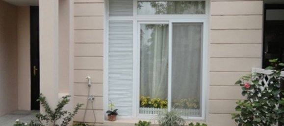 Casa de 4 dormitorios en Hoai Duc, Vietnam No. 4067 2