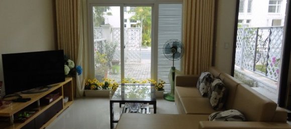 Casa de 4 dormitorios en Hoai Duc, Vietnam No. 4067 3