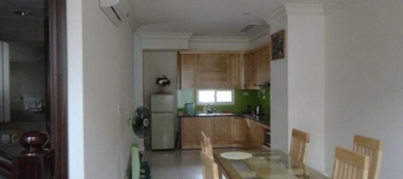 Casa de 4 dormitorios en Hoai Duc, Vietnam No. 4067 5