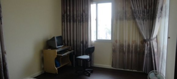 Casa de 4 dormitorios en Hoai Duc, Vietnam No. 4067 6